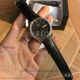 Perfect Replica Tissot Automatics III Date Black Face 39.7 MM Swiss Automatic Watch T065.430.16.051 (5)_th.jpg